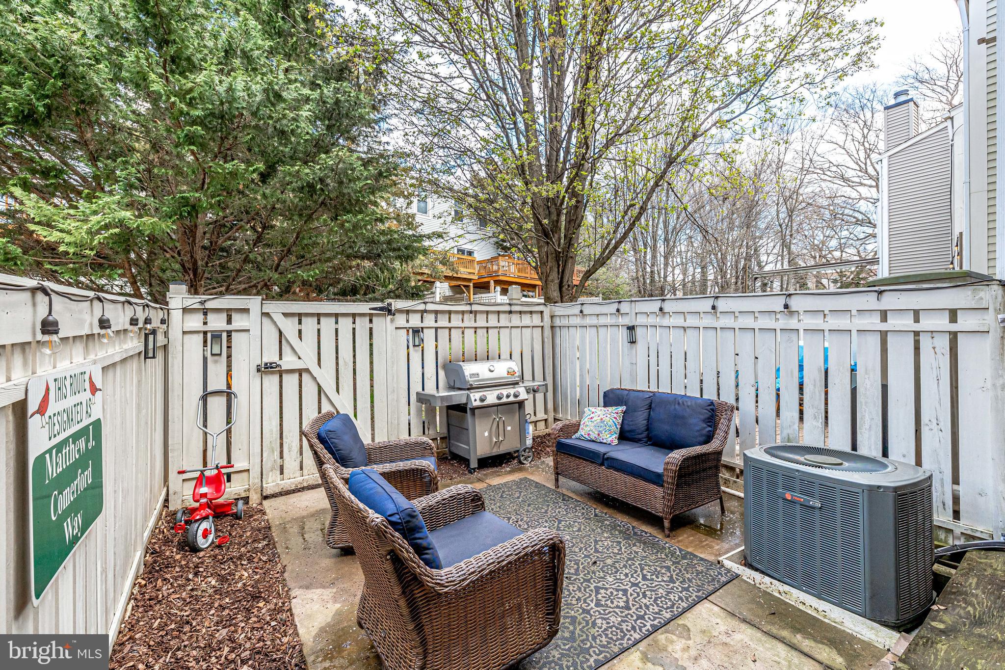 11954 Hollowwind Court Reston, VA 20194 - Photo 40 of 56