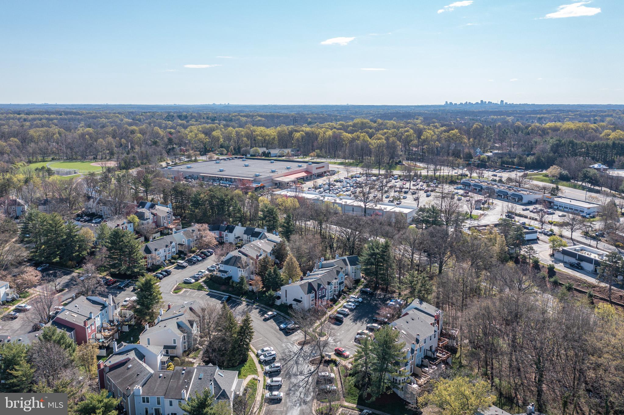 11954 Hollowwind Court Reston, VA 20194 - Photo 49 of 56