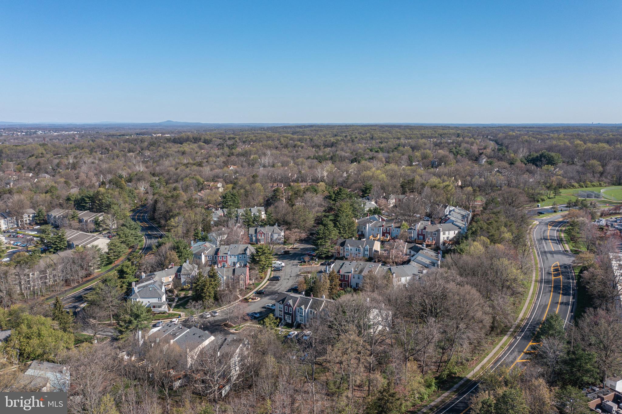 11954 Hollowwind Court Reston, VA 20194 - Photo 50 of 56