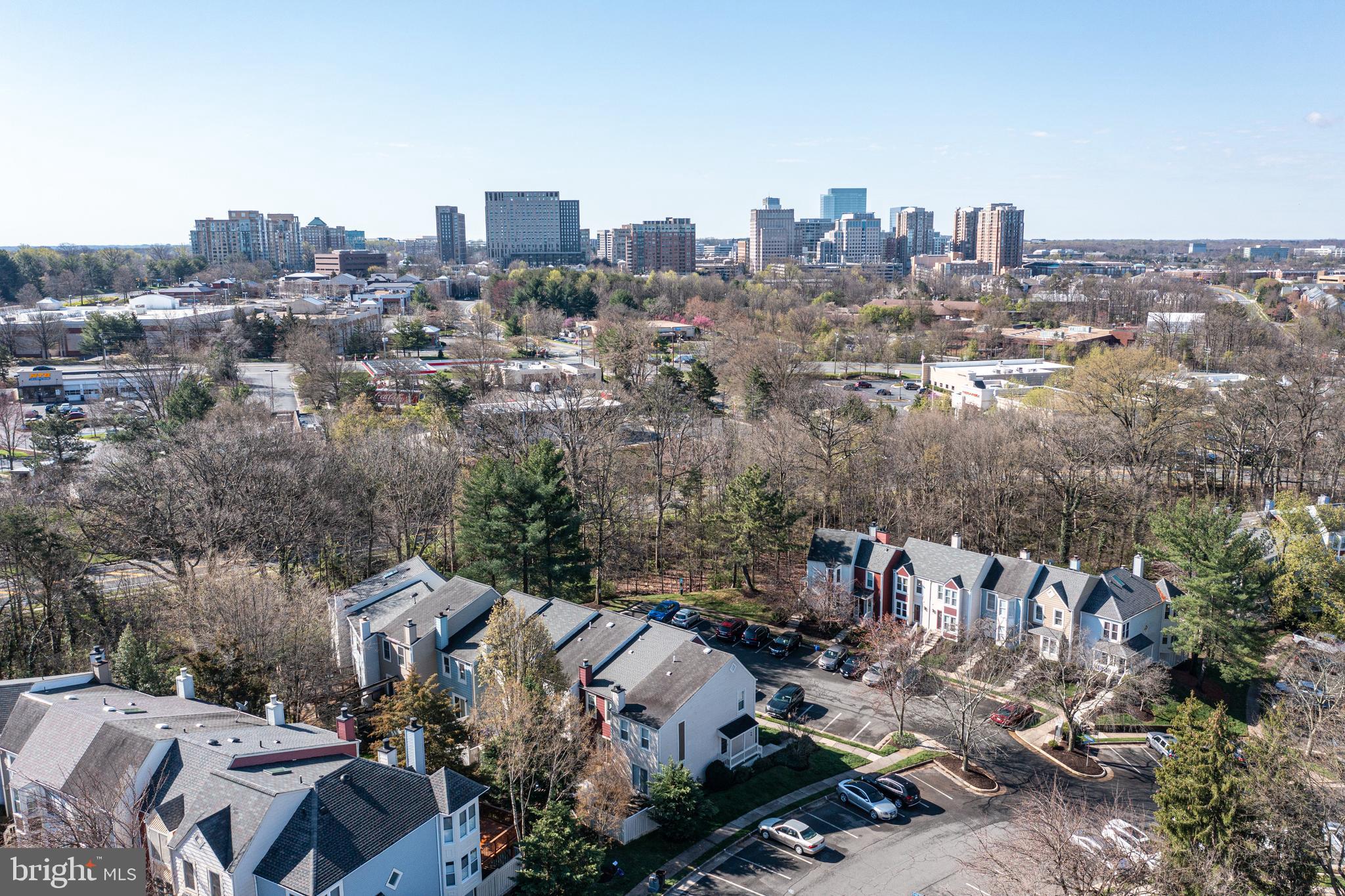 11954 Hollowwind Court Reston, VA 20194 - Photo 53 of 56
