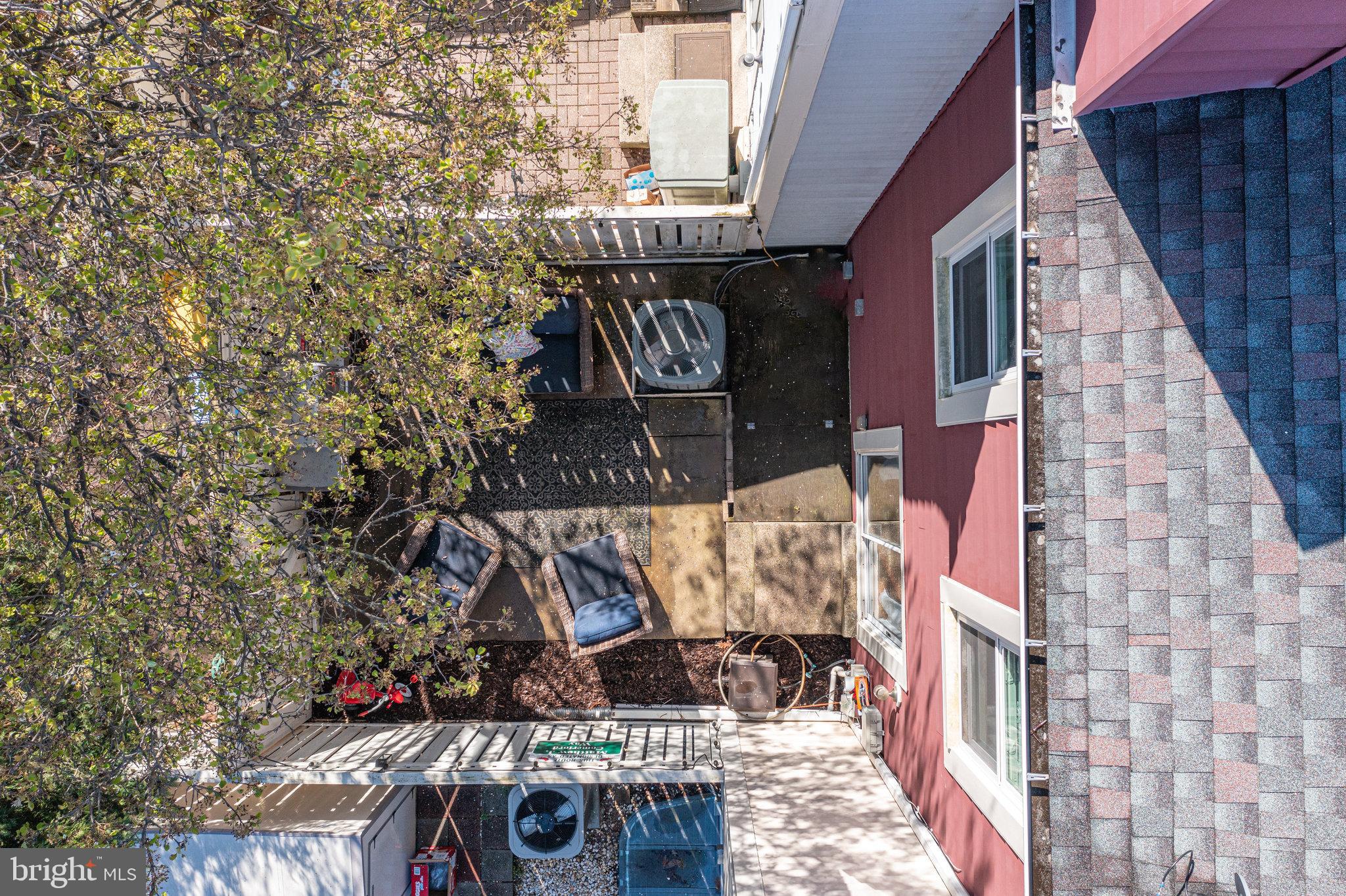 11954 Hollowwind Court Reston, VA 20194 - Photo 55 of 56