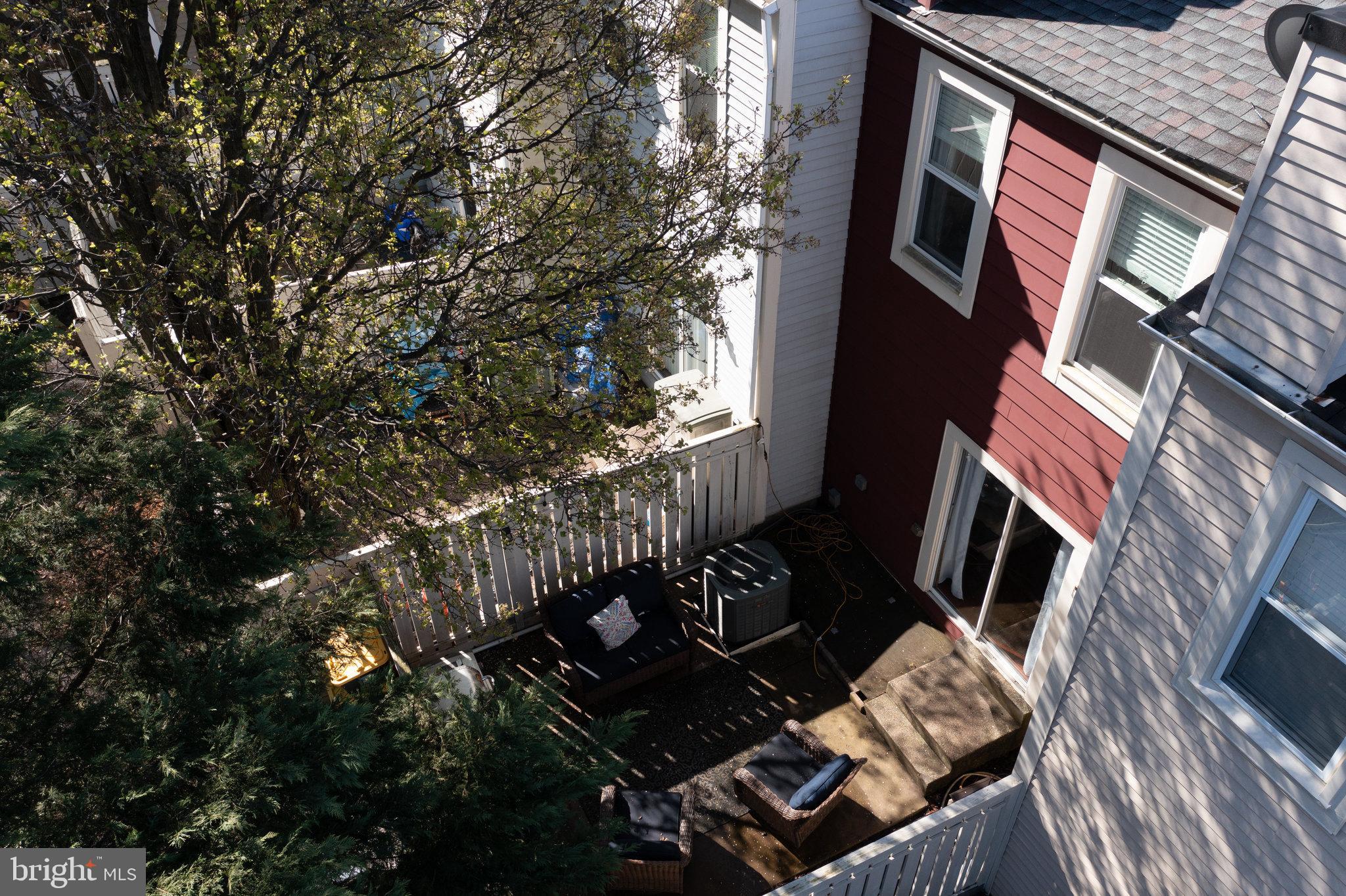 11954 Hollowwind Court Reston, VA 20194 - Photo 56 of 56