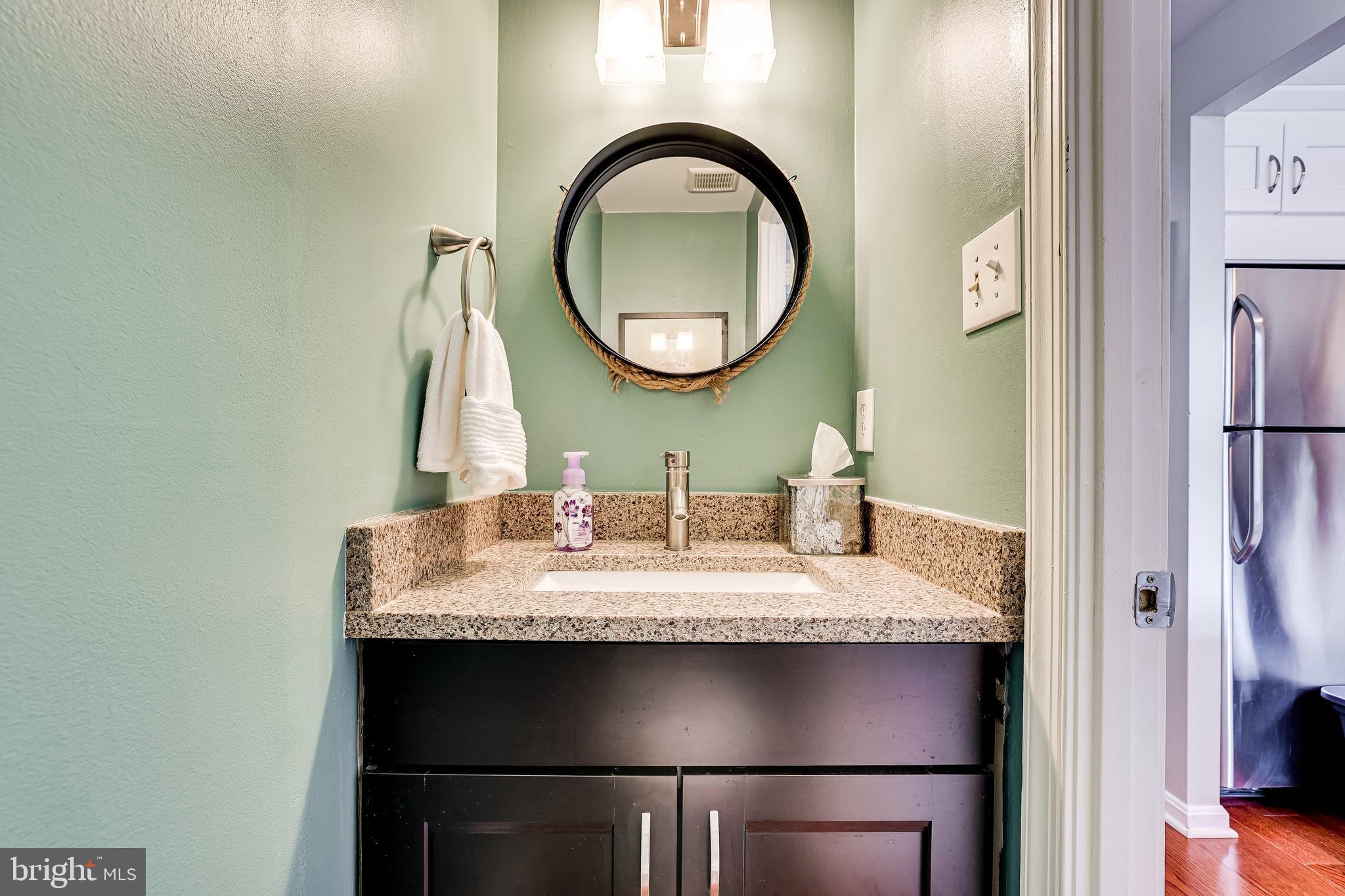 11954 Hollowwind Court Reston, VA 20194 - Photo 7 of 56