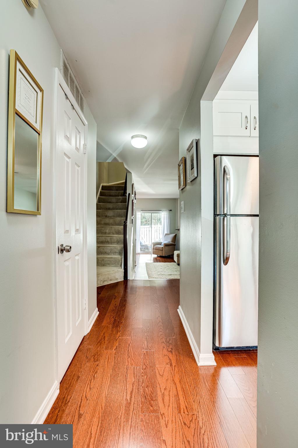 11954 Hollowwind Court Reston, VA 20194 - Photo 10 of 56