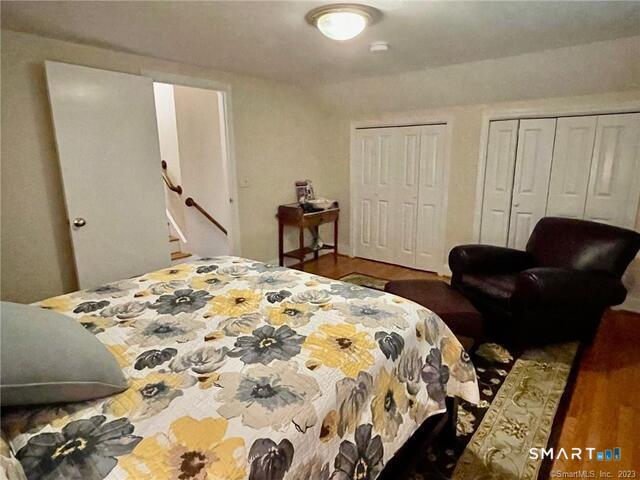 67 Whapley Road Glastonbury, CT 06033 - Photo 16 of 30