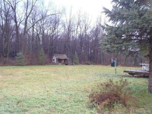 12011 Dixon Road Dundee, MI 48131 - Photo 2 of 6 12-15-2011_KEN 010-mfscnv-mfsopt