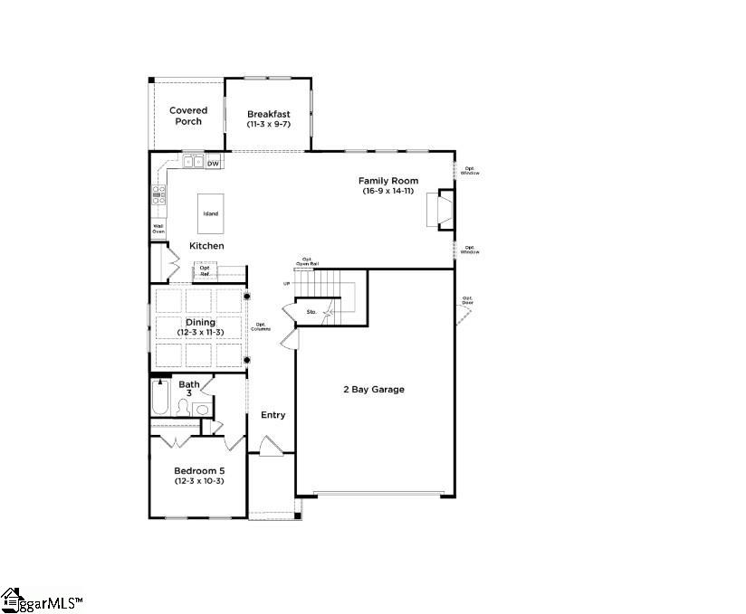 Gallery Image 2