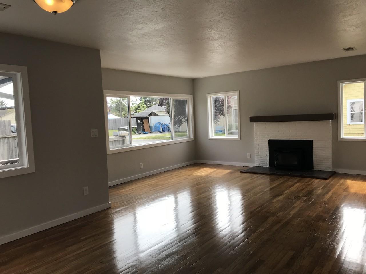 1445 Marsh Road Eureka, CA 95501 - Photo 15 of 42 15
