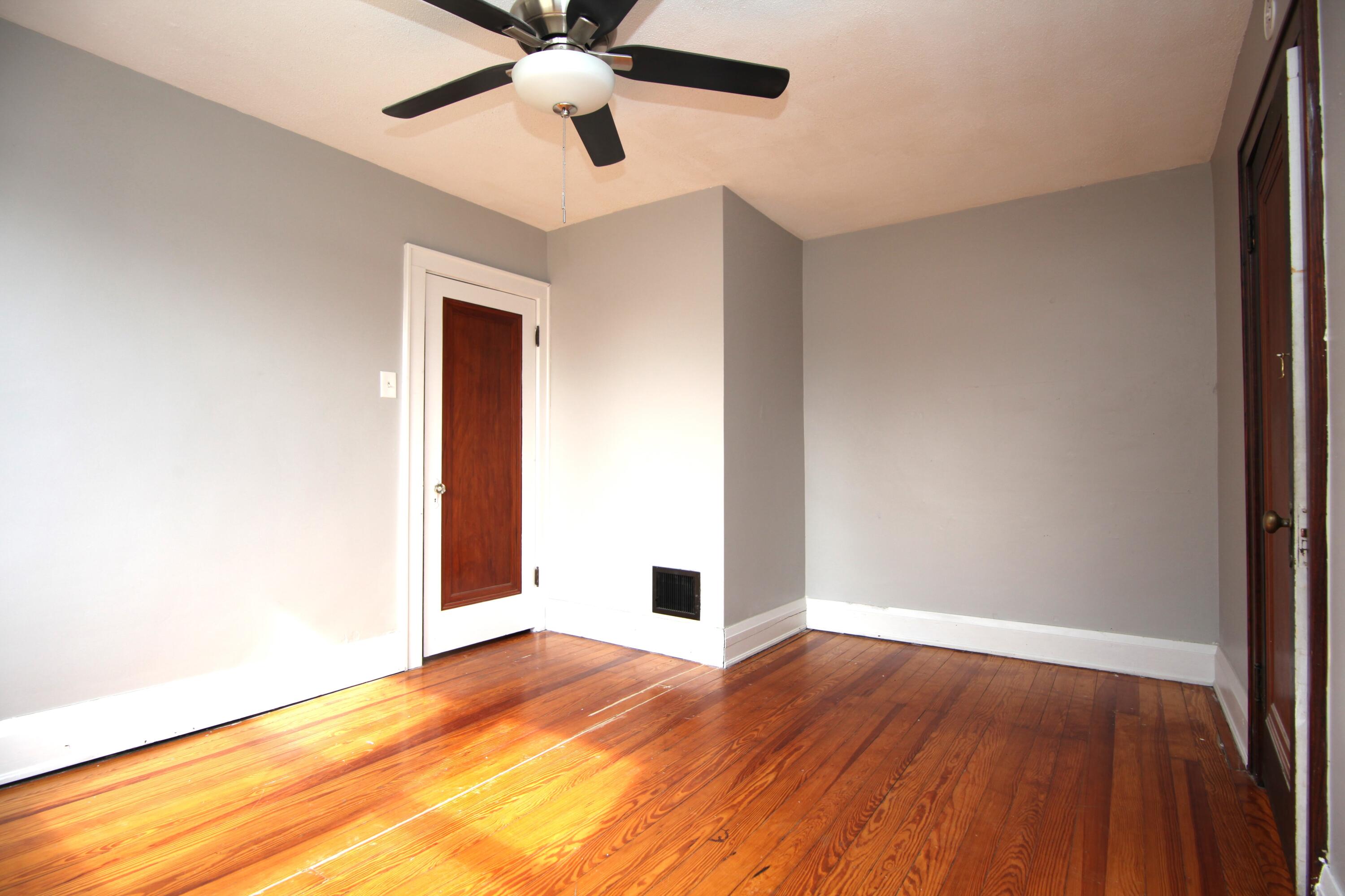 505 Hawthorne Street Covington, KY 41011 - Photo 21 of 30