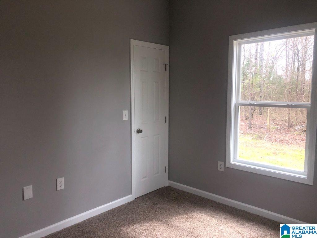 347 Truss Ferry Road Lincoln, AL 35096 - Photo 22 of 27