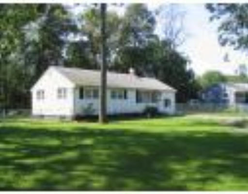 7 Janet Road Randolph, MA 02368 - Photo 1 of 5 Gallery Image 1