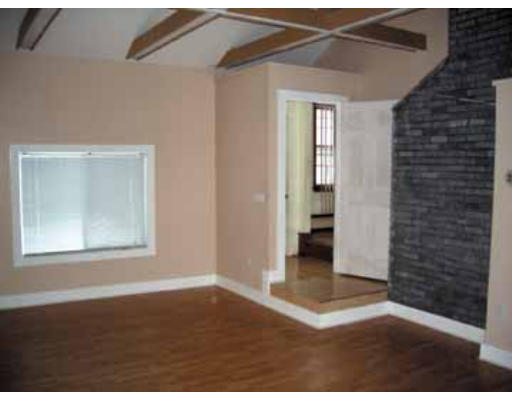 7 Janet Road Randolph, MA 02368 - Photo 3 of 5 Gallery Image 3