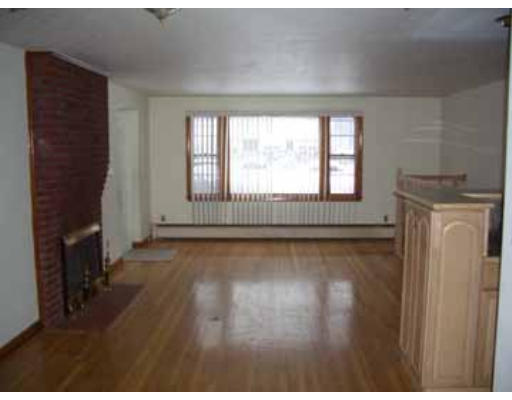 7 Janet Road Randolph, MA 02368 - Photo 4 of 5 Gallery Image 4