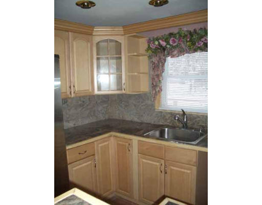 7 Janet Road Randolph, MA 02368 - Photo 5 of 5 Gallery Image 5
