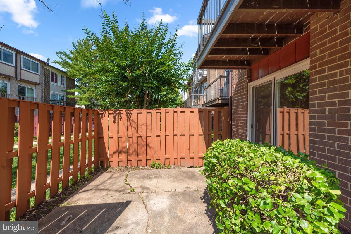 2344 Sun Valley Circle, Unit 2AB Silver Spring, MD 20906 - Photo 24 of 25 Gallery Image 24