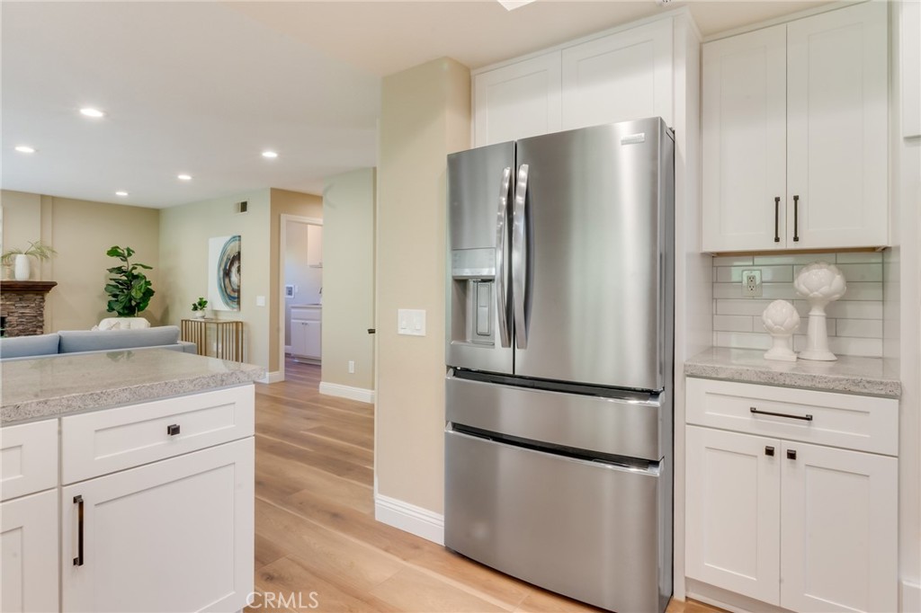 2663 North Vista Valley Road Orange, CA 92867 - Photo 9 of 49