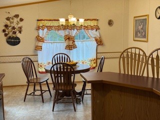 103-105 Loomis Road Columbus, NY 13460 - Photo 11 of 44