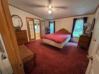 103-105 Loomis Road Columbus, NY 13460 - Photo 13 of 44