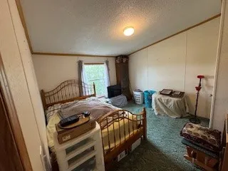 $320,000 | 116 Loomis Road, Columbus, NY 13460