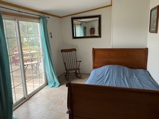 103-105 Loomis Road Columbus, NY 13460 - Photo 15 of 44