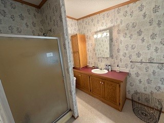 103-105 Loomis Road Columbus, NY 13460 - Photo 16 of 44