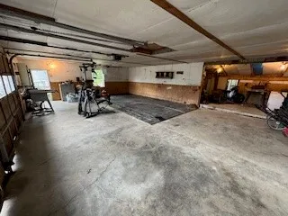 $320,000 | 116 Loomis Road, Columbus, NY 13460