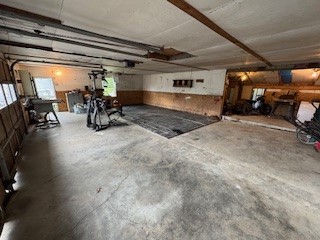 103-105 Loomis Road Columbus, NY 13460 - Photo 19 of 44