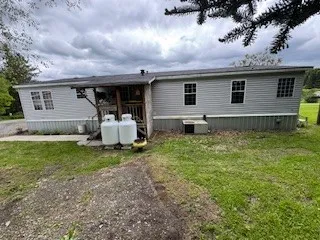 $320,000 | 116 Loomis Road, Columbus, NY 13460