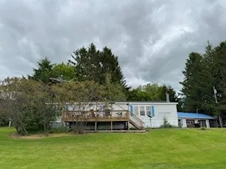 $320,000 | 116 Loomis Road, Columbus, NY 13460