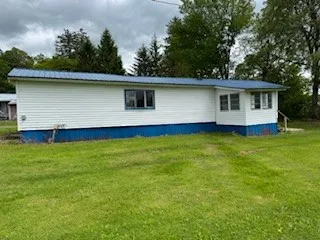 $320,000 | 103-105 Loomis Road, Columbus, NY 13460
