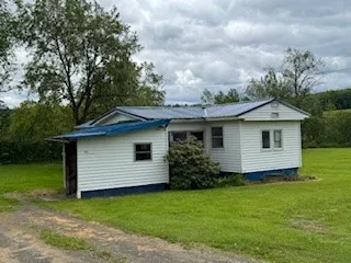 $320,000 | 116 Loomis Road, Columbus, NY 13460