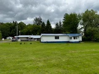 $320,000 | 116 Loomis Road, Columbus, NY 13460