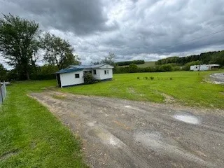 $320,000 | 116 Loomis Road, Columbus, NY 13460