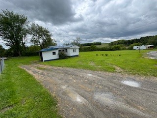 103-105 Loomis Road Columbus, NY 13460 - Photo 25 of 44