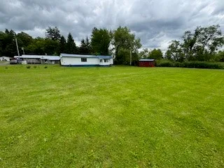 $320,000 | 116 Loomis Road, Columbus, NY 13460