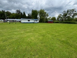 103-105 Loomis Road Columbus, NY 13460 - Photo 26 of 44