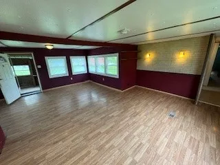 $320,000 | 103-105 Loomis Road, Columbus, NY 13460