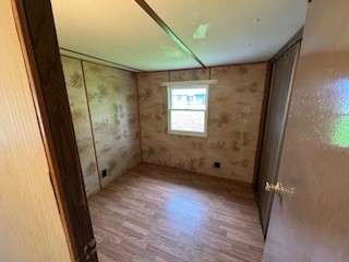 103-105 Loomis Road Columbus, NY 13460 - Photo 28 of 44