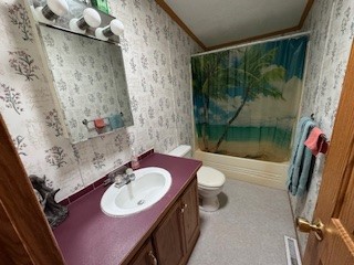 103-105 Loomis Road Columbus, NY 13460 - Photo 30 of 44