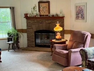 $320,000 | 116 Loomis Road, Columbus, NY 13460