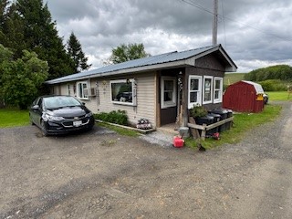 103-105 Loomis Road Columbus, NY 13460 - Photo 31 of 44