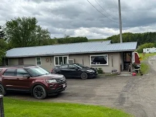 $320,000 | 103-105 Loomis Road, Columbus, NY 13460