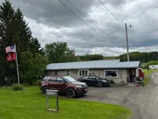 $320,000 | 116 Loomis Road, Columbus, NY 13460