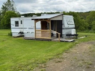 $320,000 | 116 Loomis Road, Columbus, NY 13460