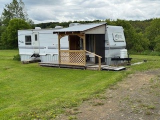 103-105 Loomis Road Columbus, NY 13460 - Photo 34 of 44