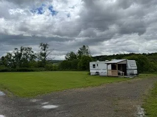 $320,000 | 116 Loomis Road, Columbus, NY 13460