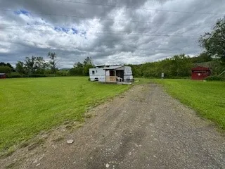 $320,000 | 116 Loomis Road, Columbus, NY 13460