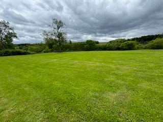 $320,000 | 116 Loomis Road, Columbus, NY 13460