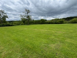 103-105 Loomis Road Columbus, NY 13460 - Photo 37 of 44