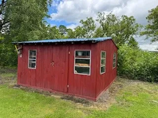 $320,000 | 116 Loomis Road, Columbus, NY 13460